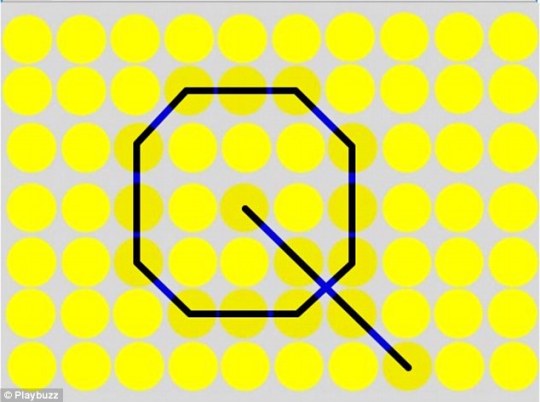 34C5C15F00000578-3616497-Did_you_spot_the_letter_Q_within_the_yellow_dots_-a-5_1464623015184